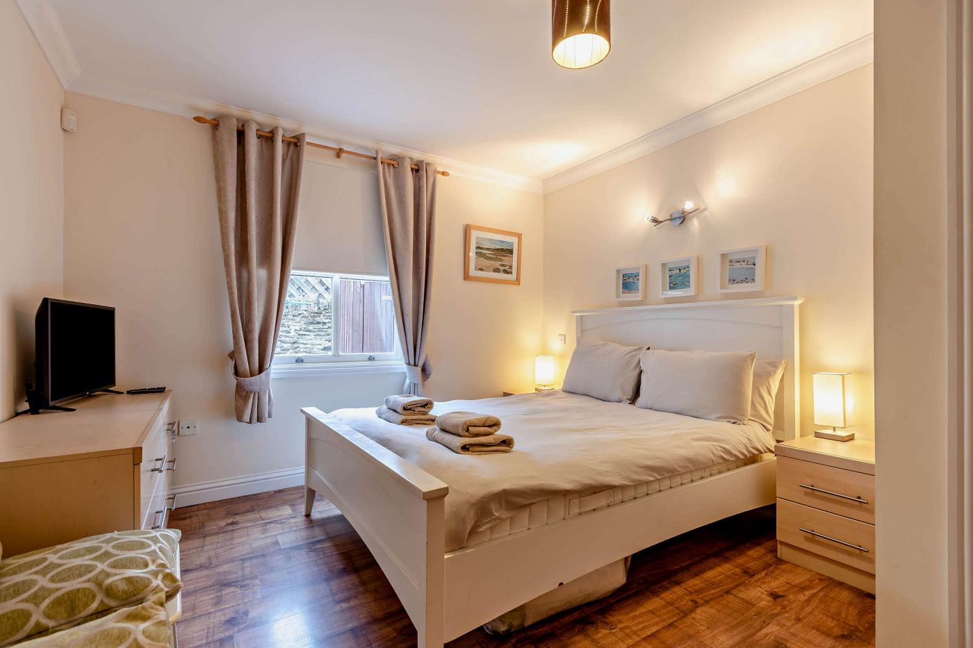 Property image 11 for HC263318