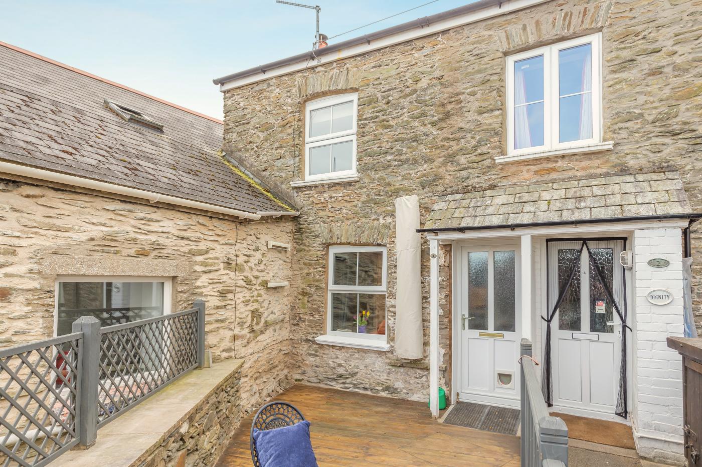 Property image 22 for HC292649