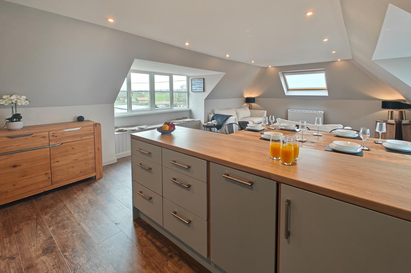 Property image 6 for HC286328