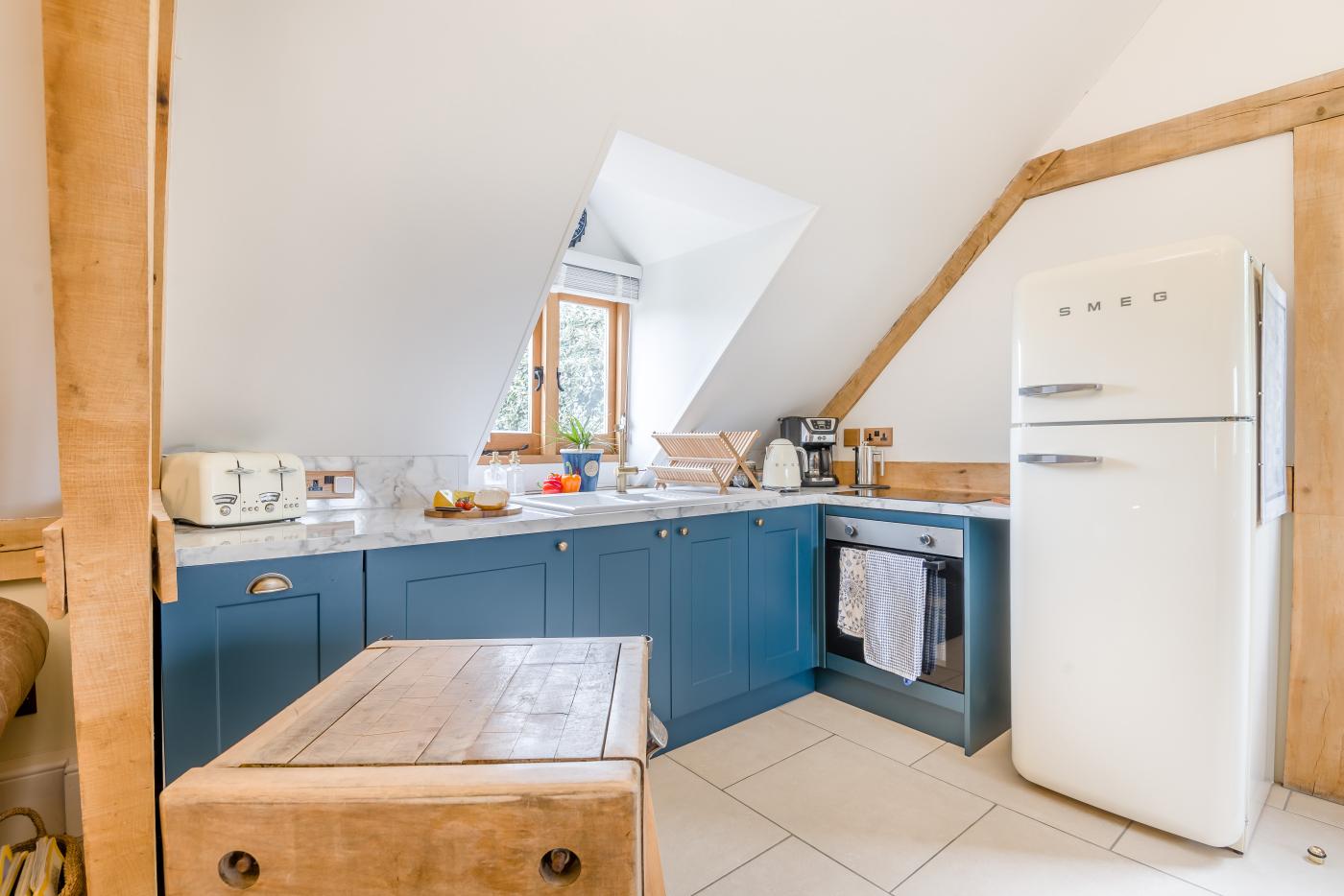 Property image 3 for HC292627