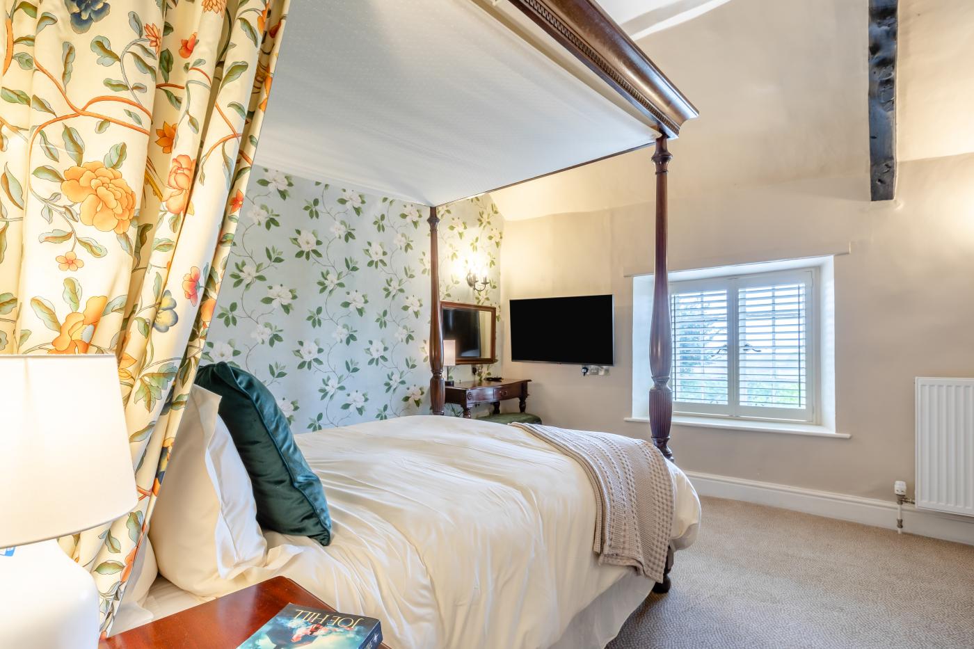 Property image 14 for HC280194