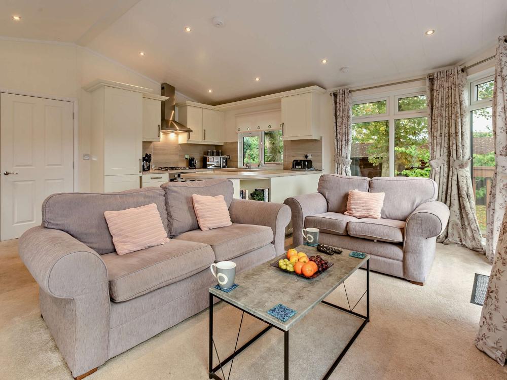 Holiday cottage in Okehampton (2mls NE), Devon