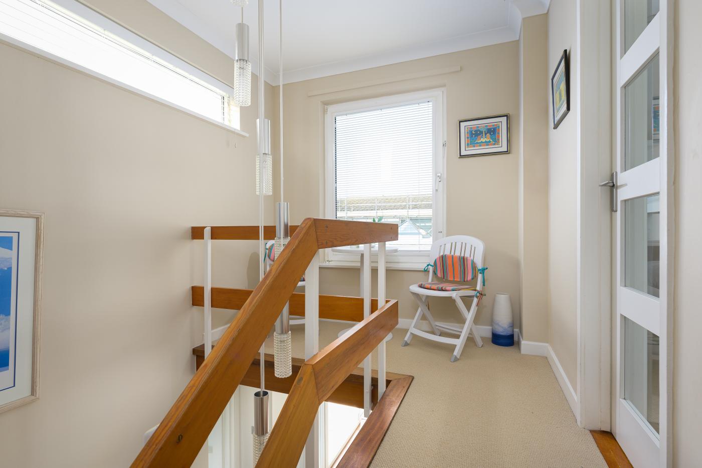Property image 18 for HC295121