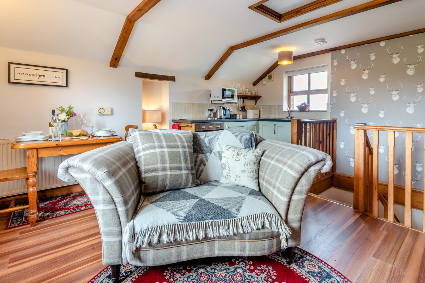 Property image 8 for HC279702