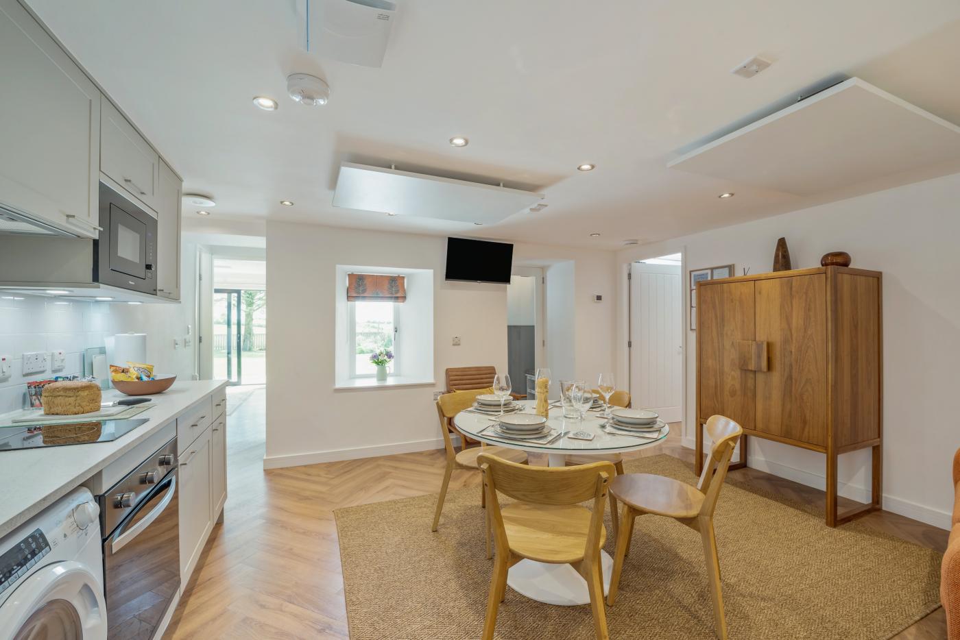 Property image 16 for HC294699