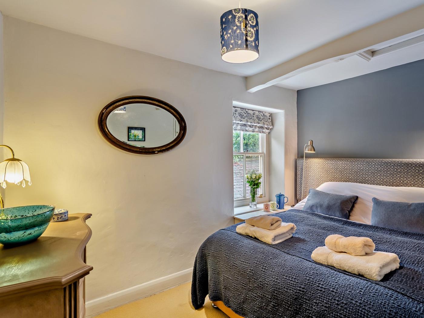 Property image 3 for HC73676