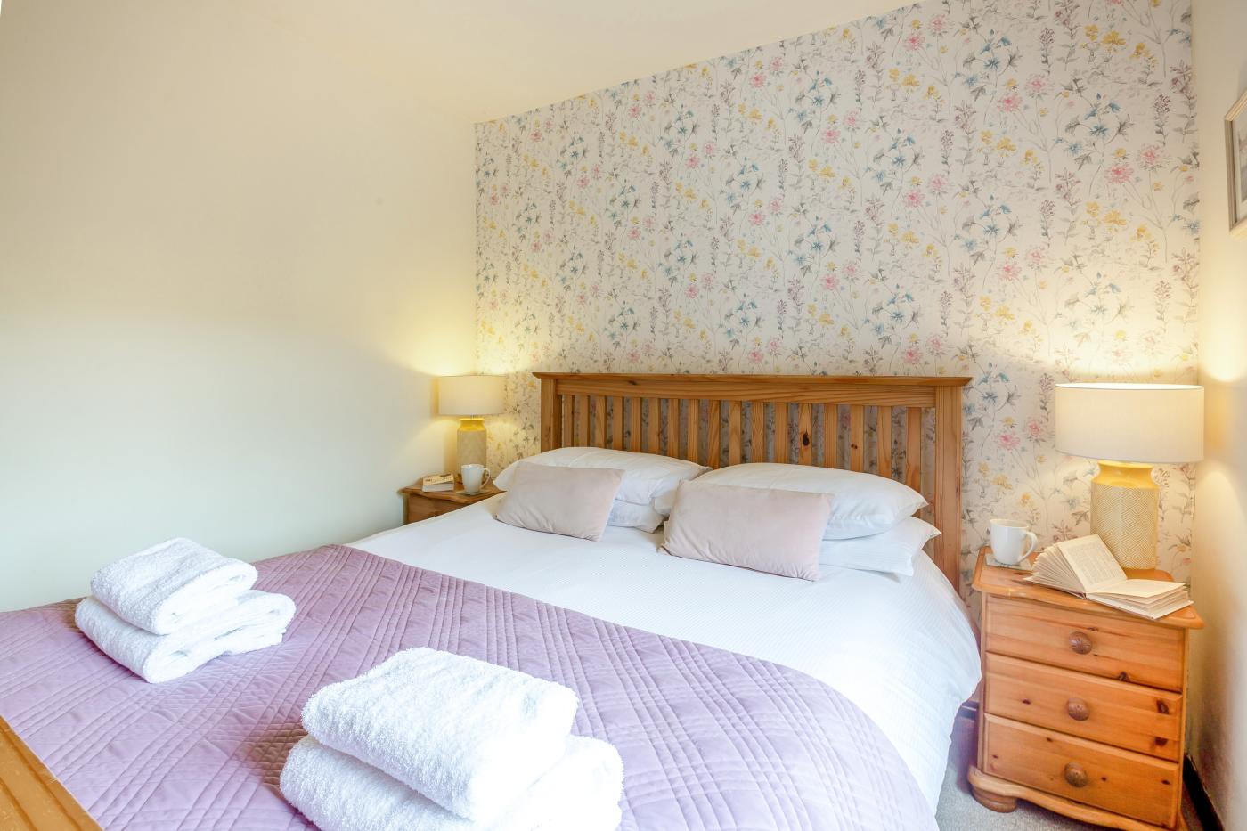 Property image 18 for HC263898