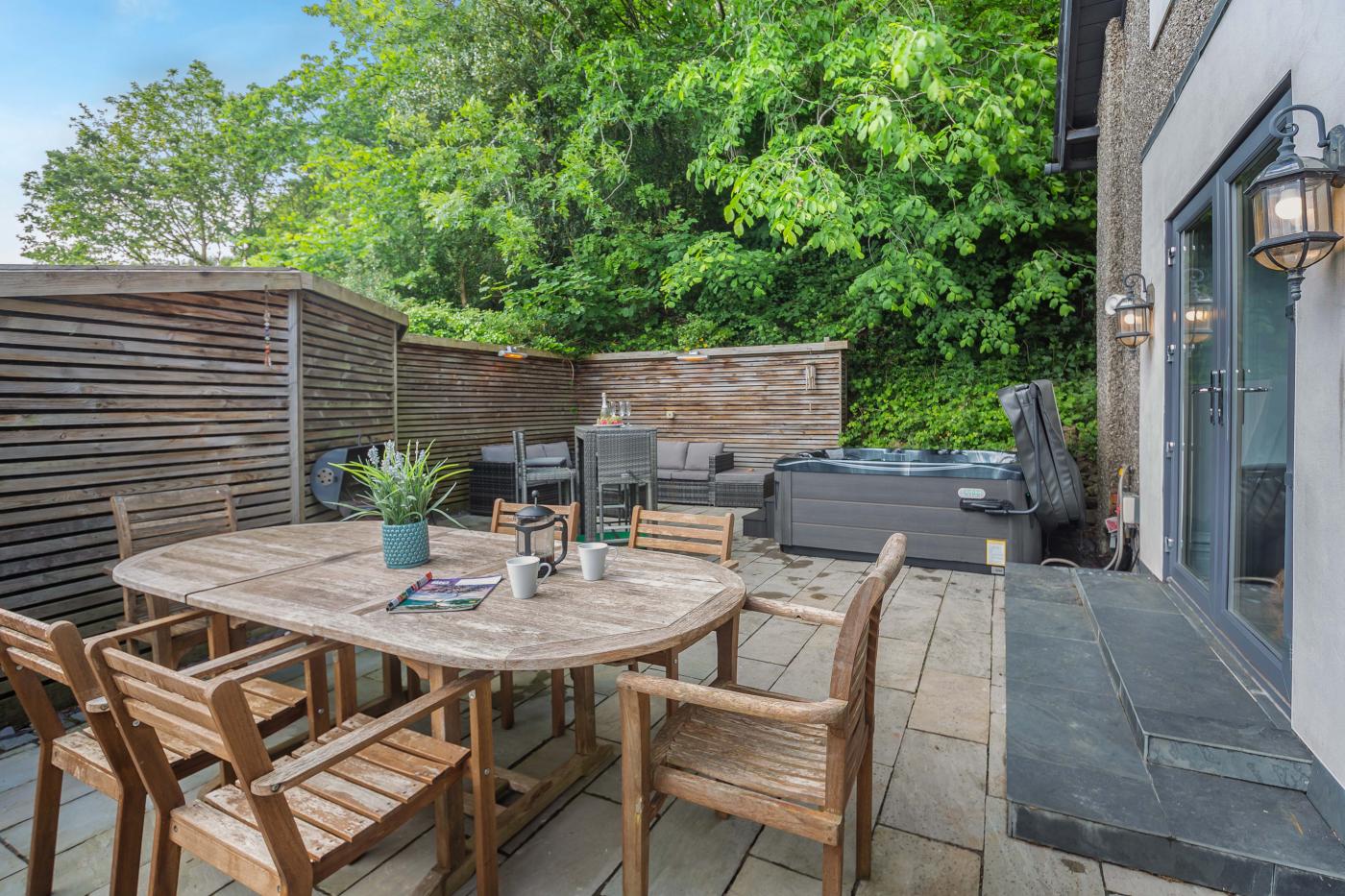Property image 28 for HC85970