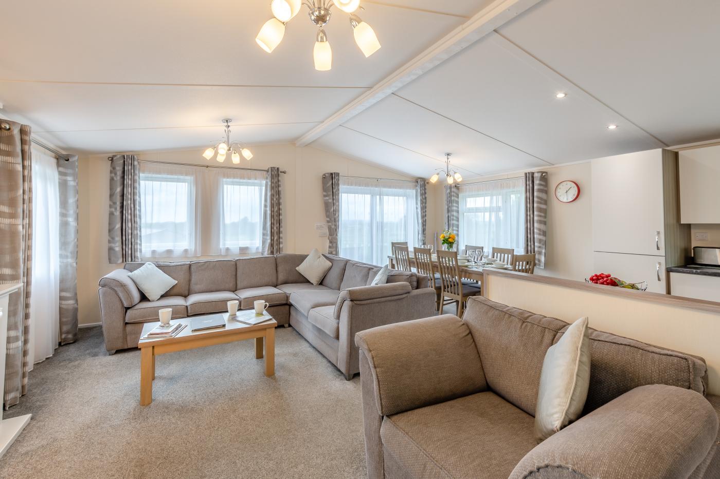 Property image 7 for HC287870