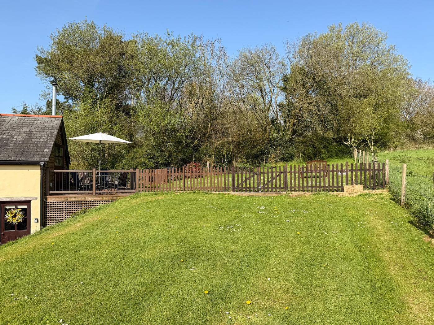 Property image 22 for HC81228