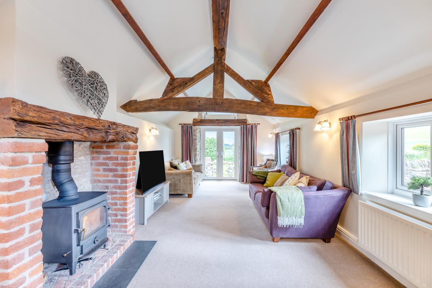 Property image 9 for HC290243