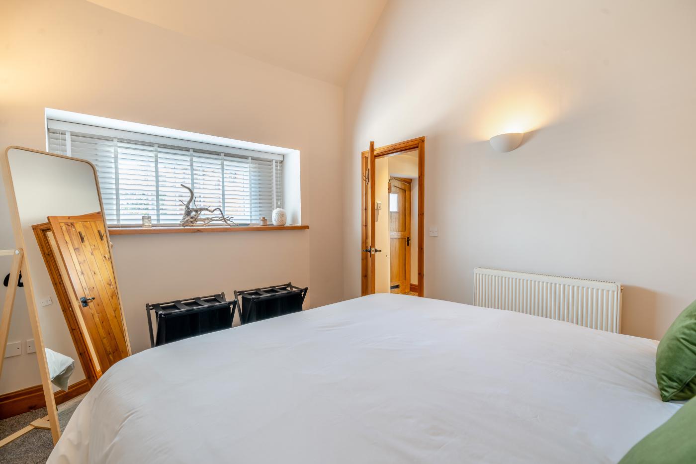 Property image 13 for HC282015