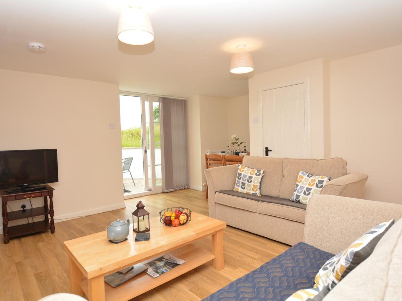 Property image 3 for HC52538