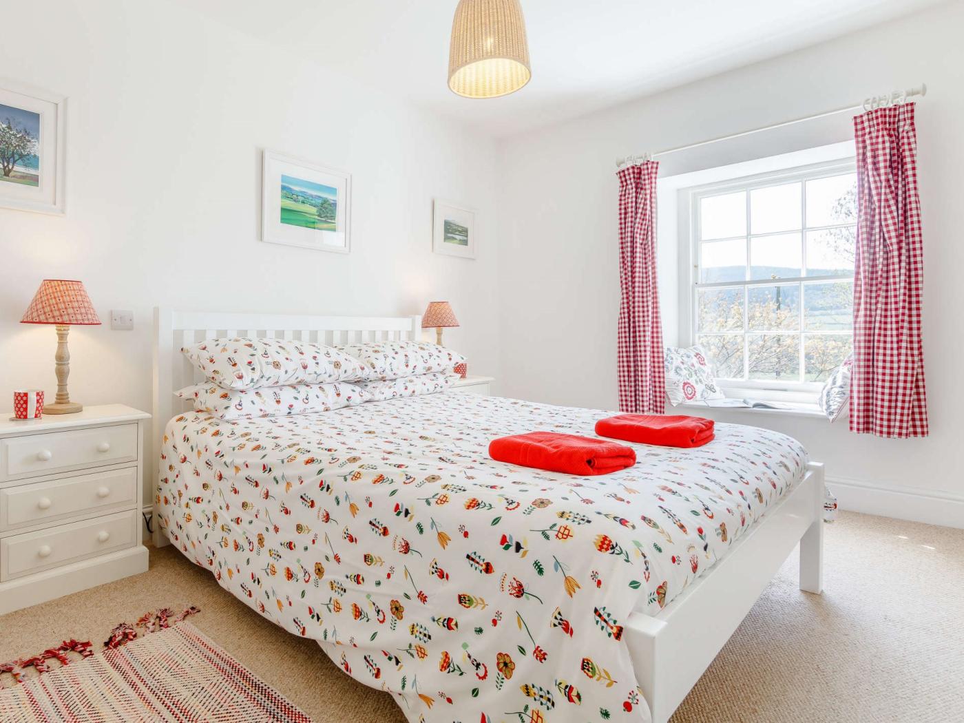 Property image 17 for HC79931