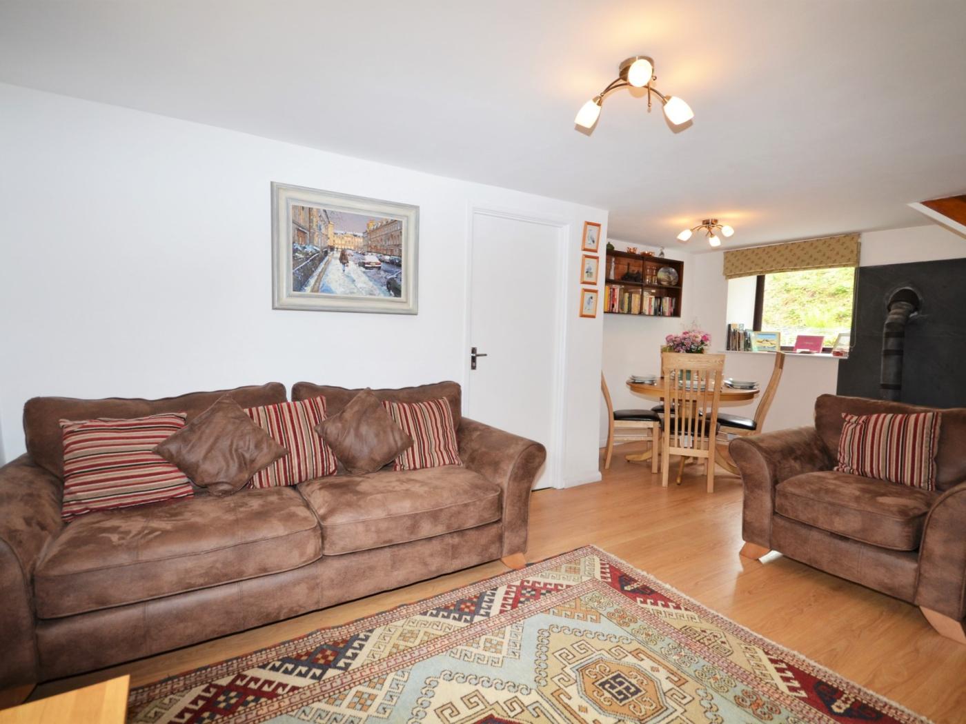 Property image 4 for HC6667
