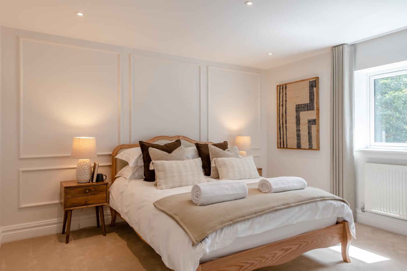 Property image 5 for HC295755