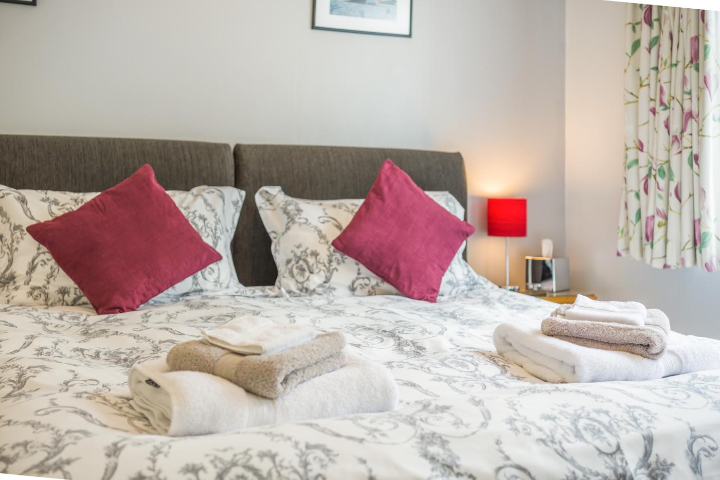 Property image 14 for HC52420
