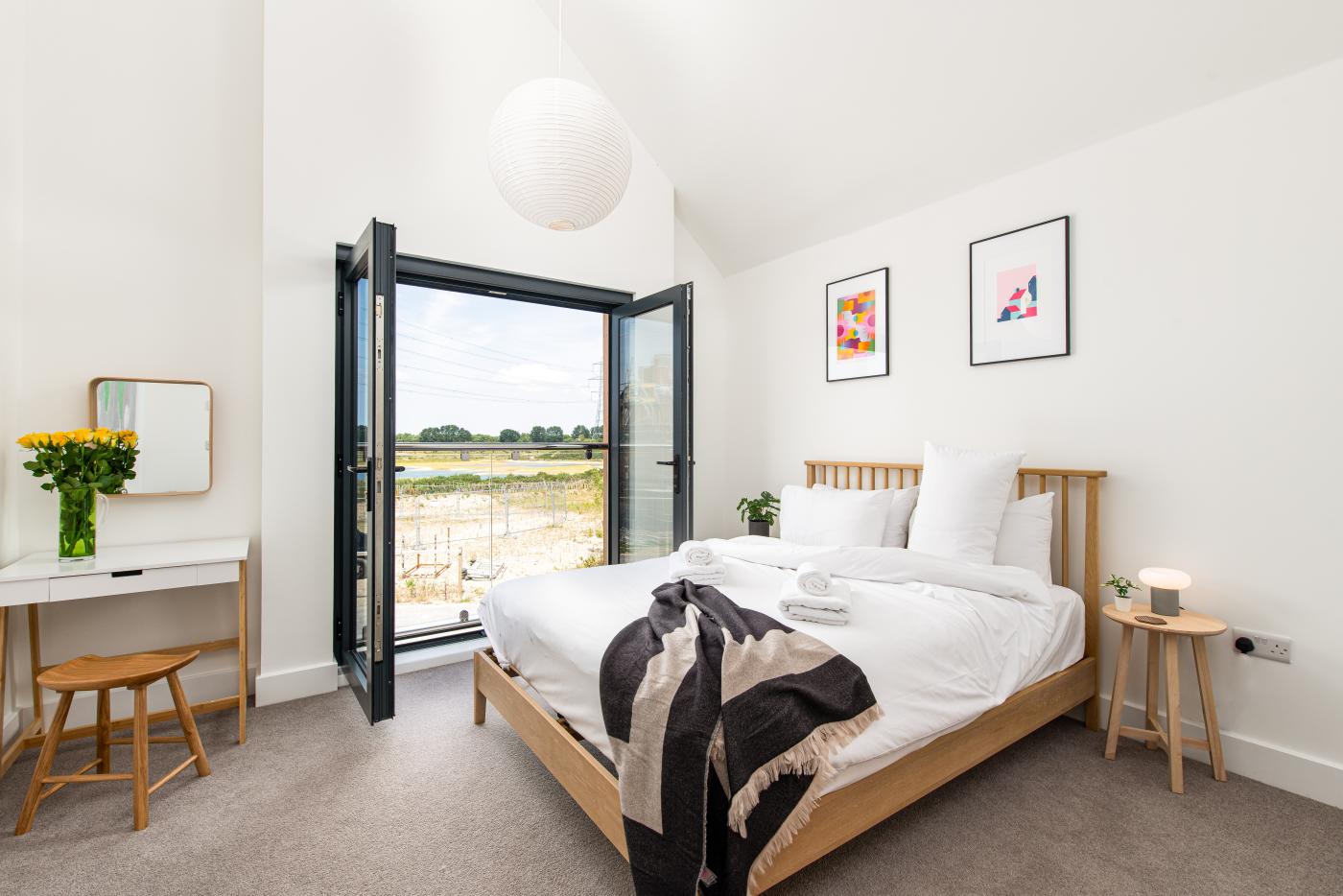 Property image 13 for HC295212