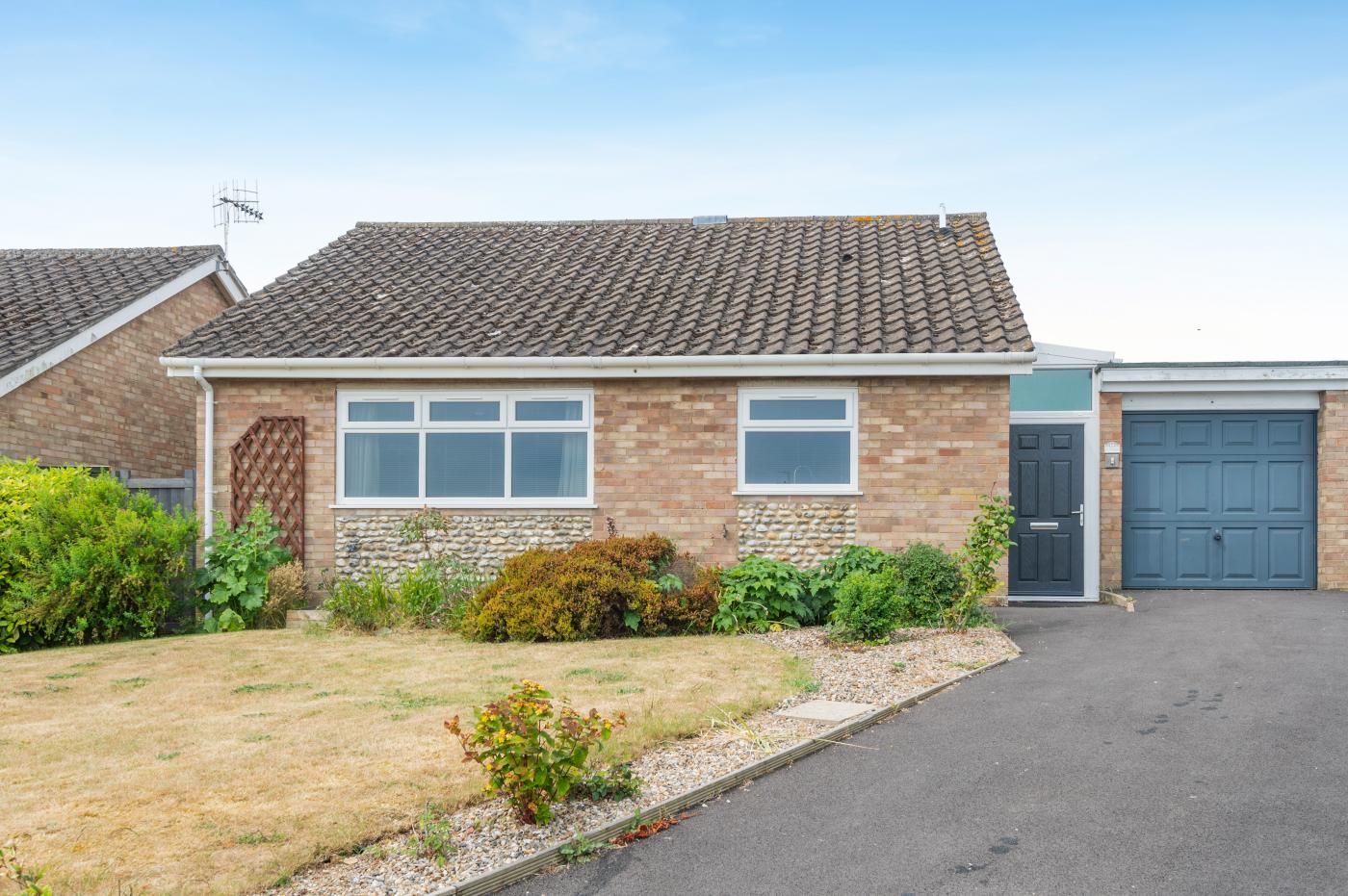Property image 21 for HC286333