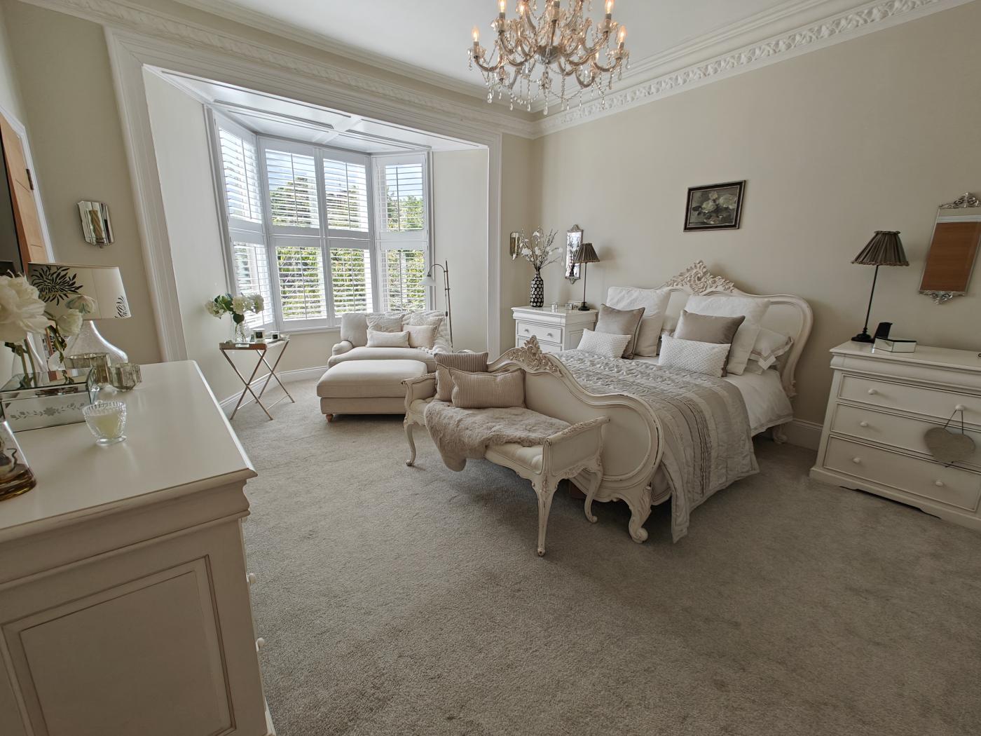 Property image 5 for HC292853