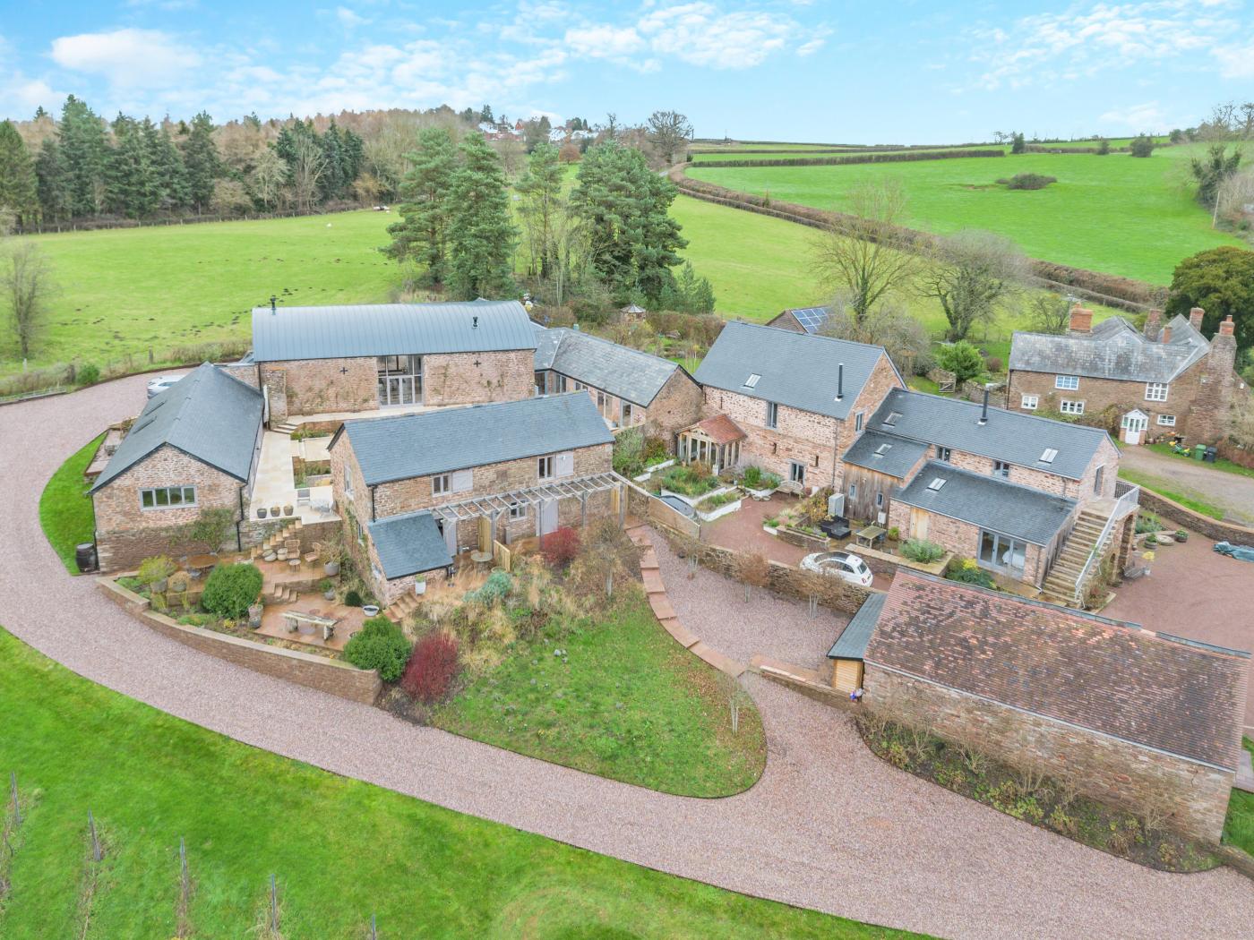 Property image 18 for HC280416