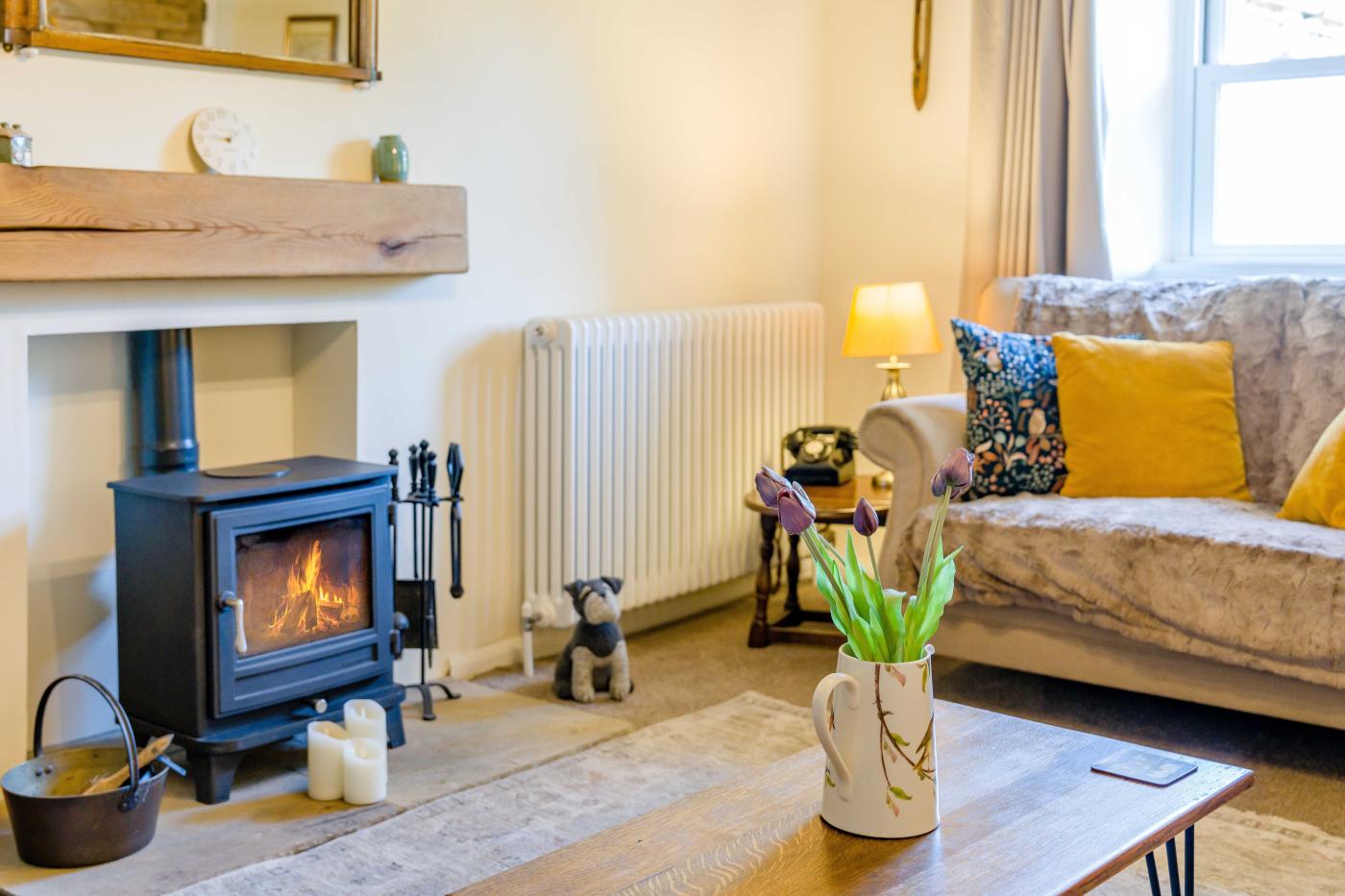 Property image 11 for HC258326