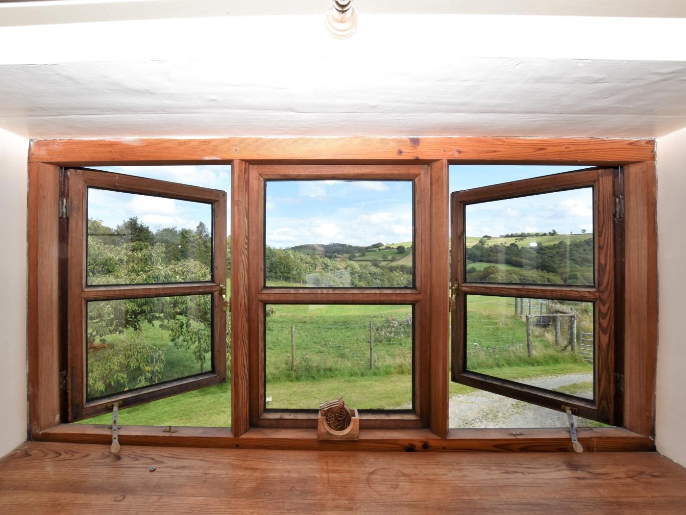 Property image 8 for HC90375