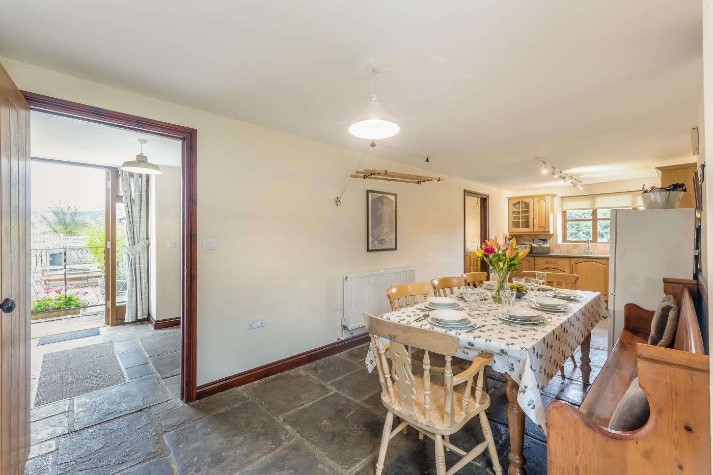 Property image 12 for HC264394