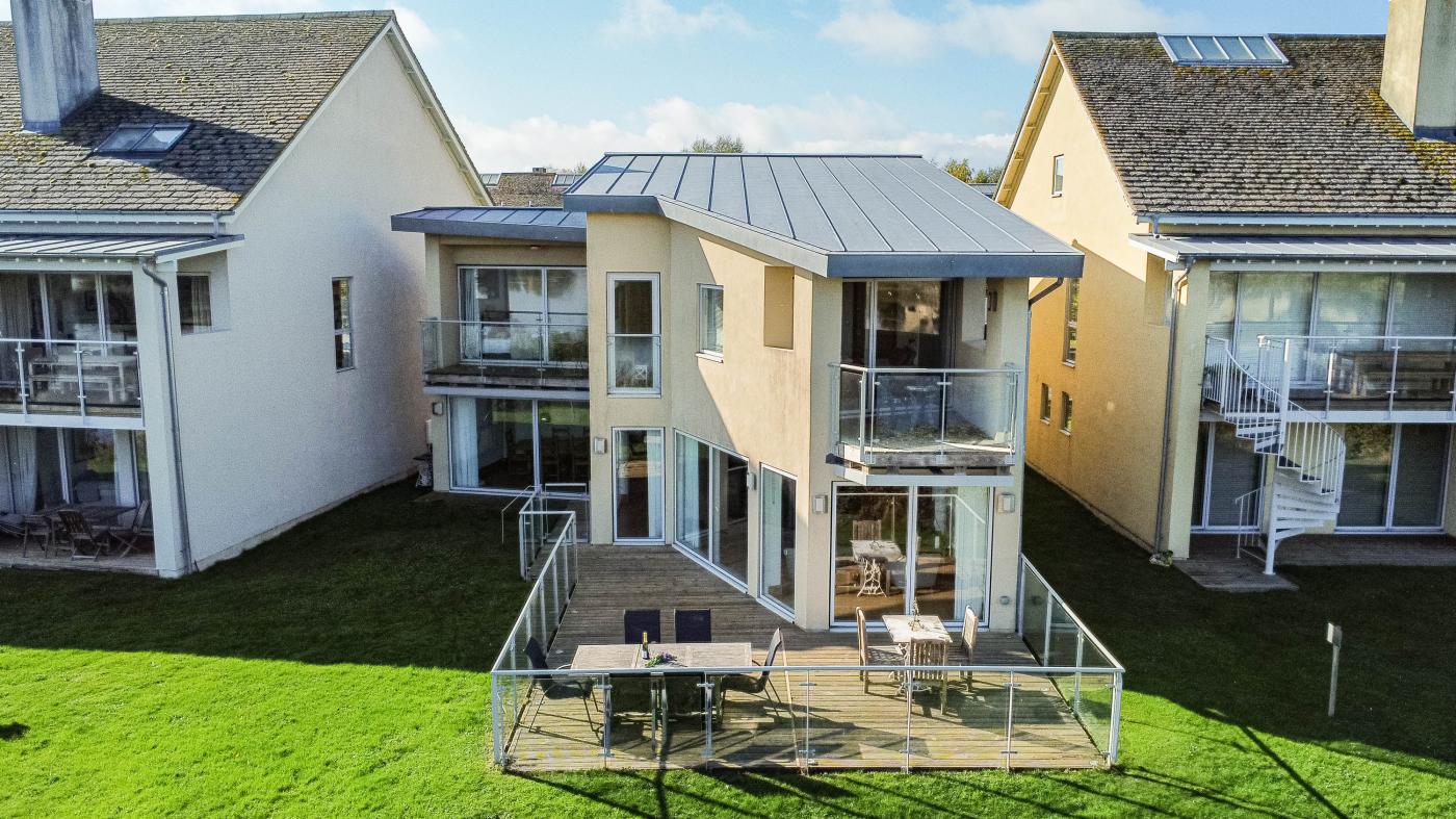 Property image 15 for HC295291
