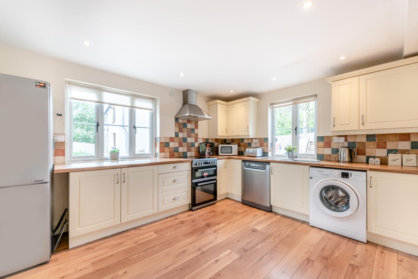 Property image 7 for HC133