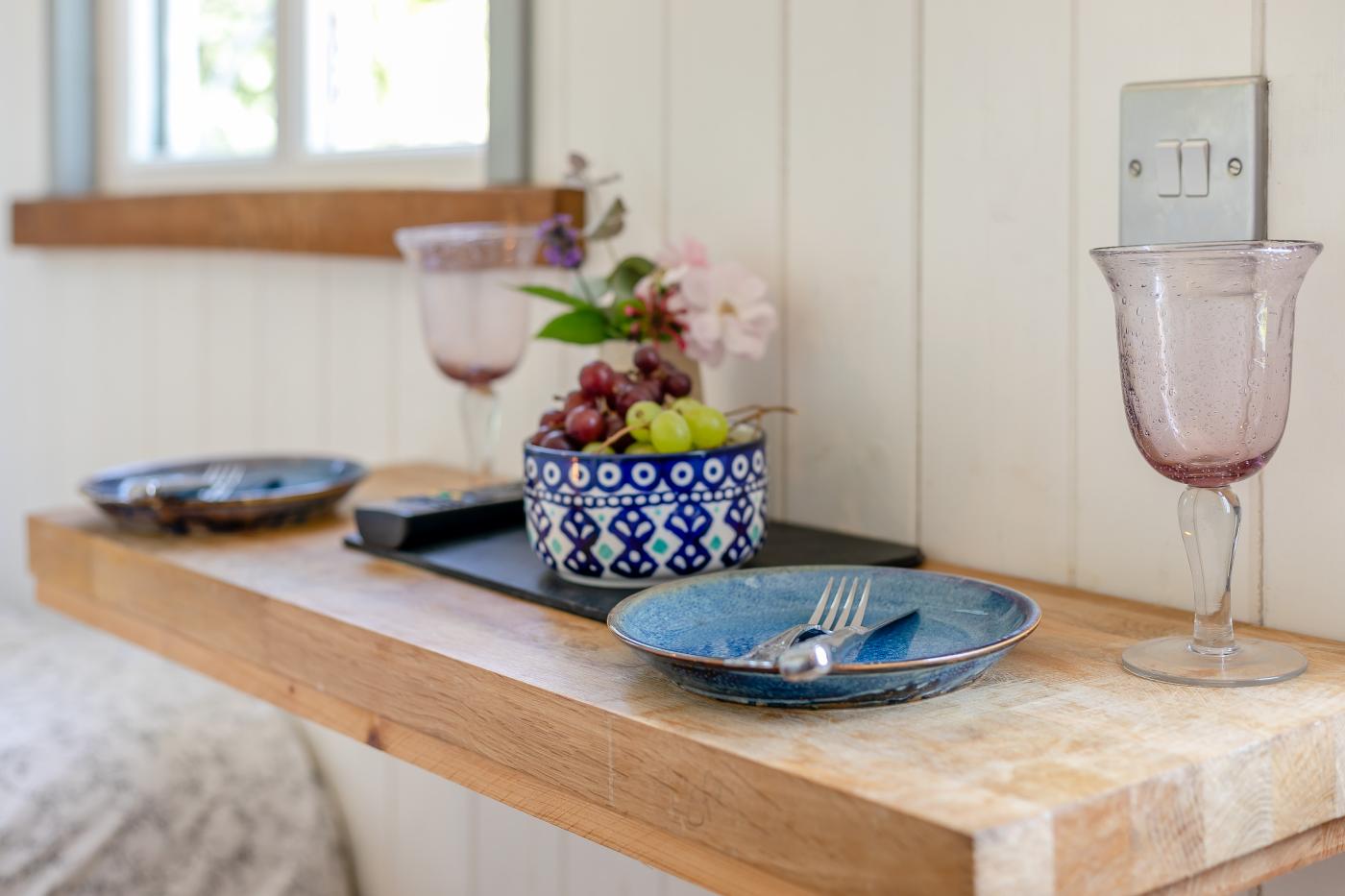 Property image 14 for HC278184