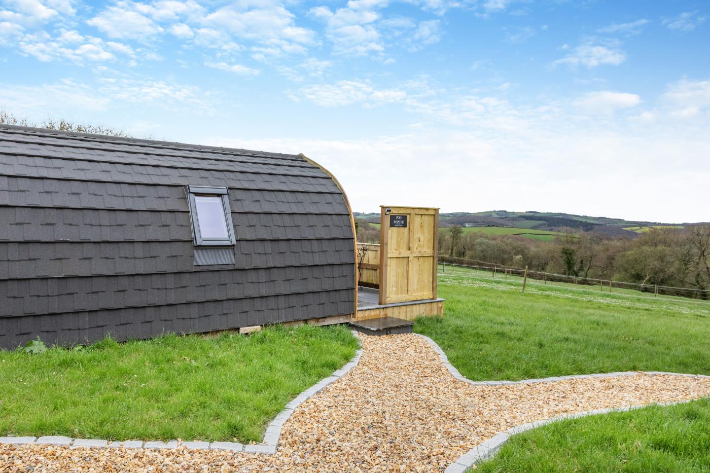 Property image 10 for HC278229