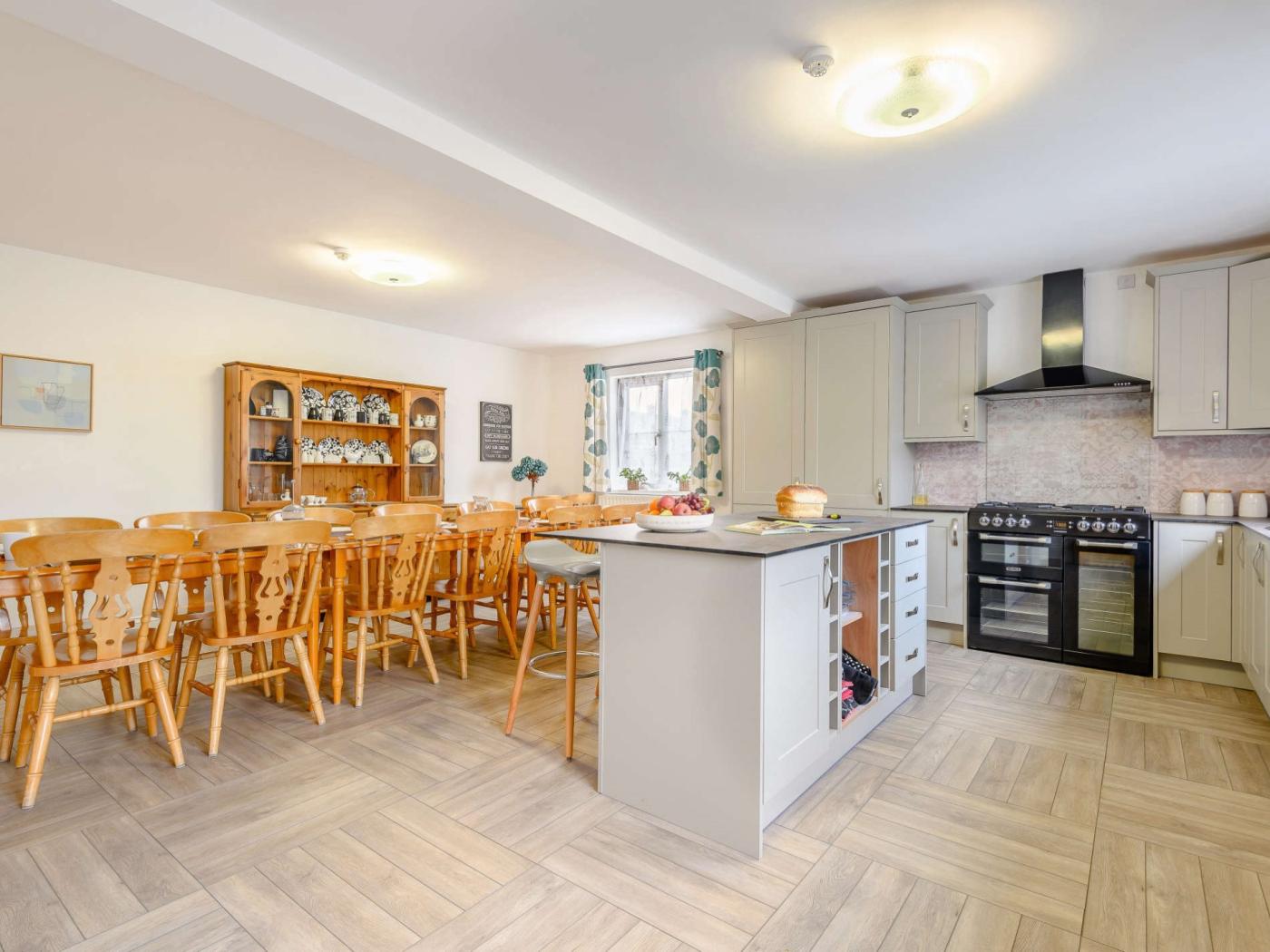 Property image 1 for HC79724