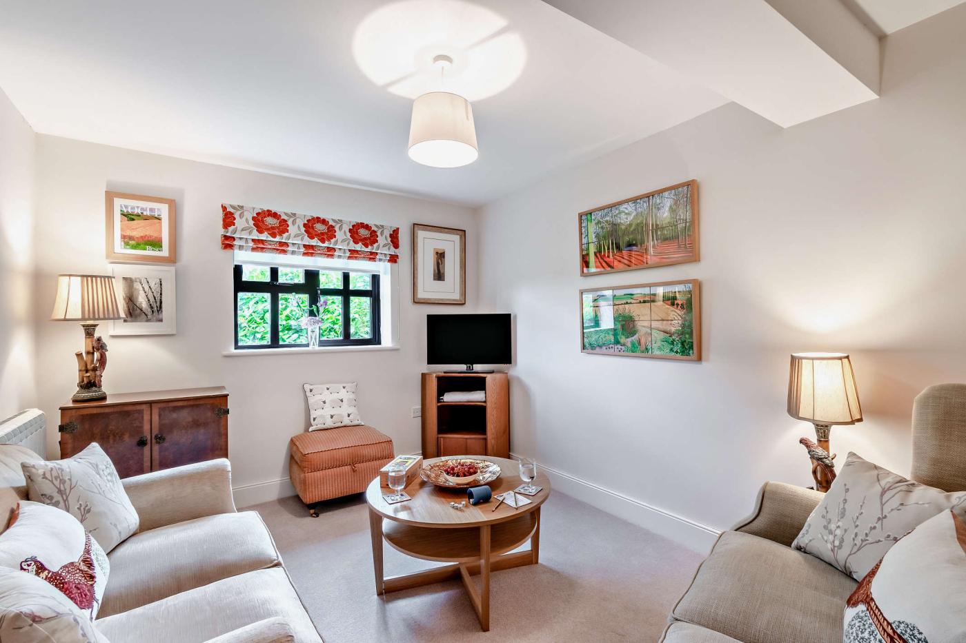 Property image 5 for HC277900
