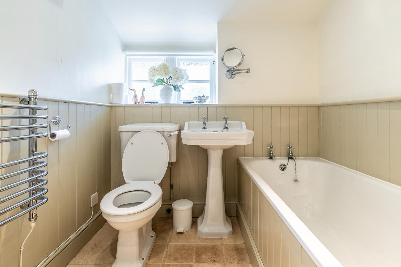Property image 16 for HC285952