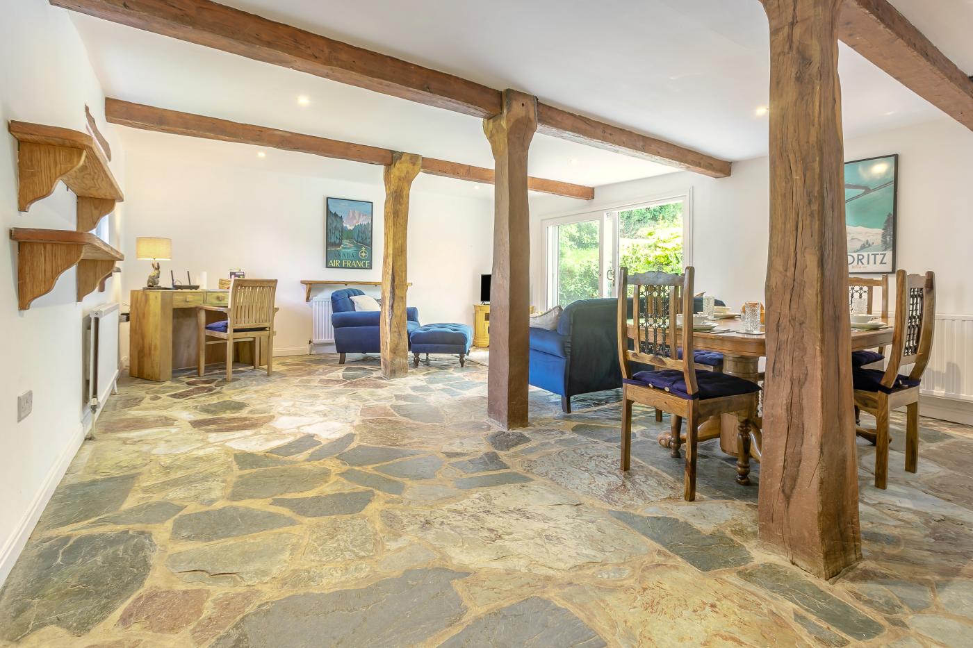 Property image 4 for HC93129