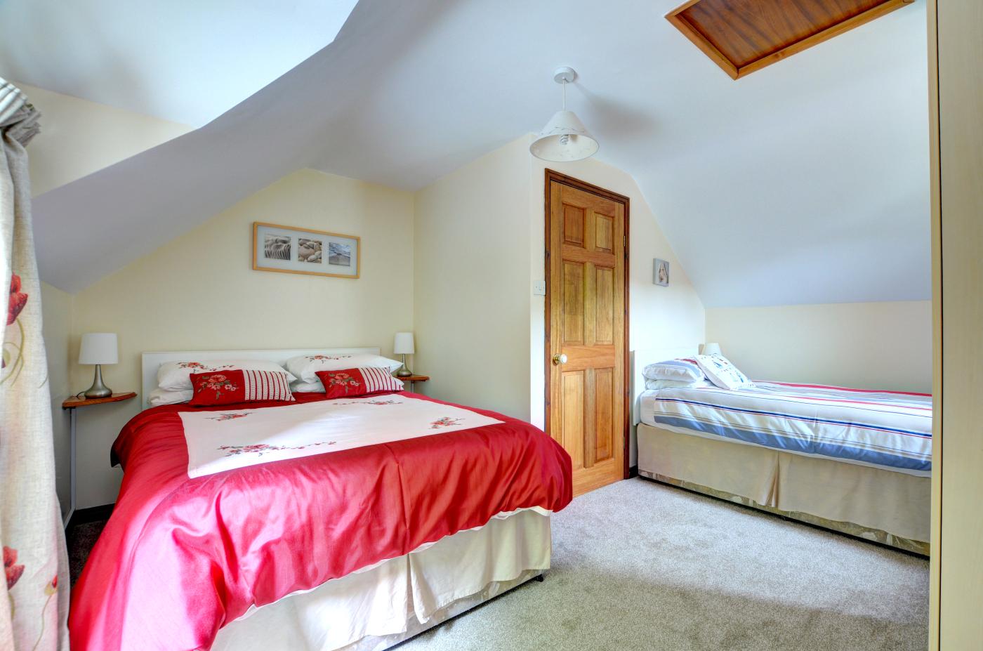 Property image 7 for HC252813