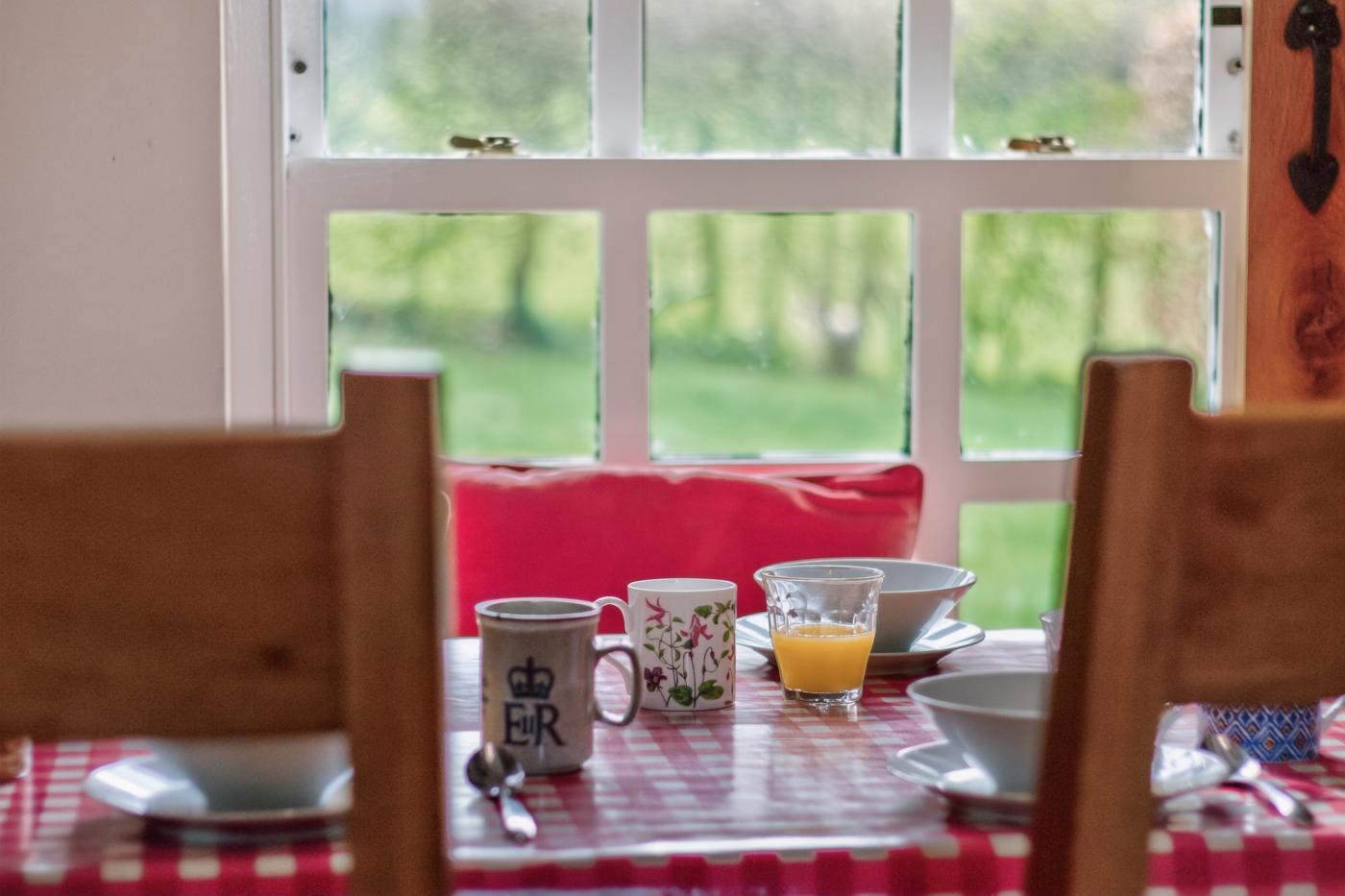 Property image 14 for HC288212