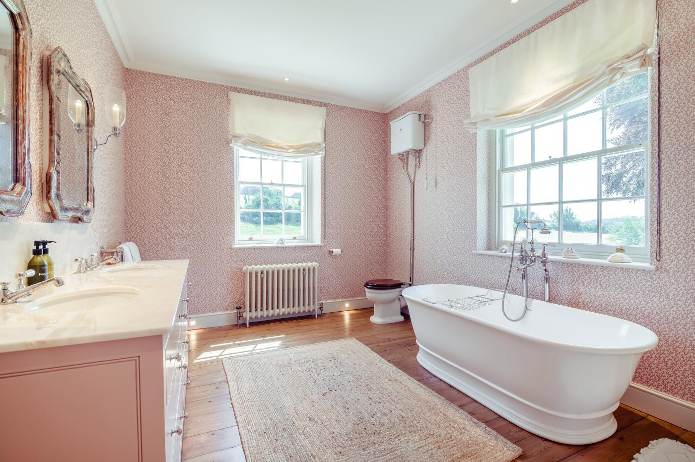 Property image 28 for HC293267