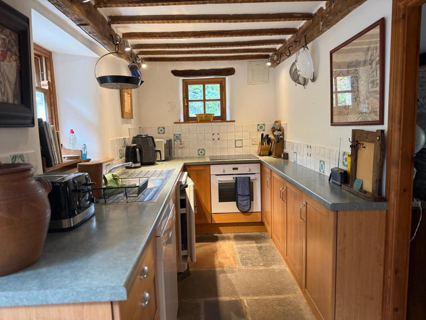 Property image 2 for HC292671