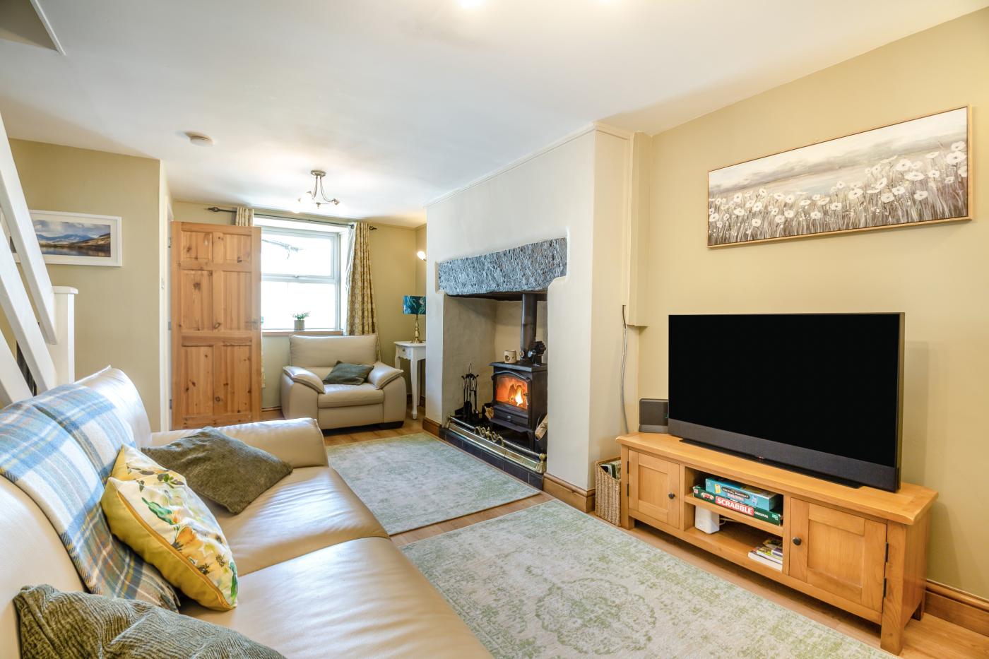Property image 8 for HC294743
