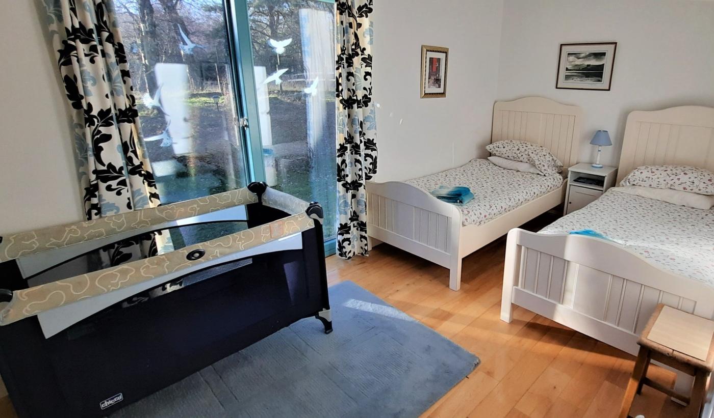 Property image 8 for HC296234