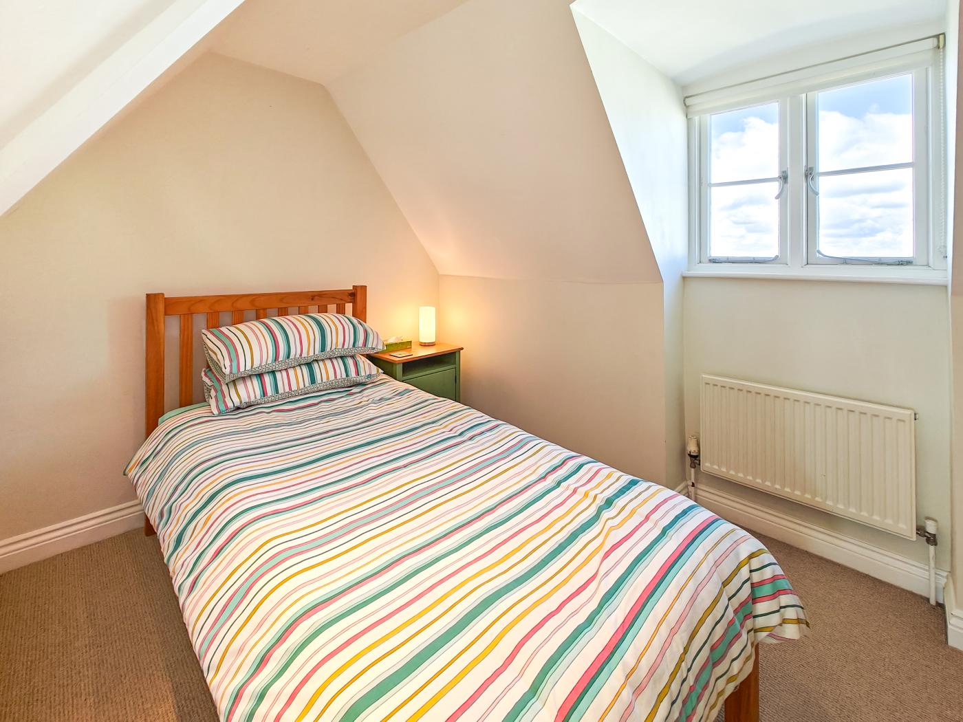 Property image 15 for HC296411