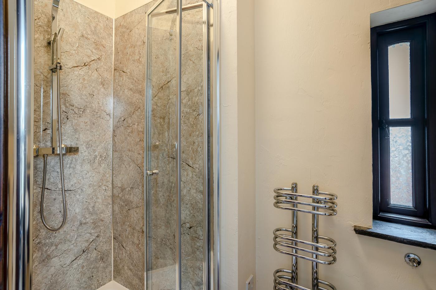 Property image 16 for HC268565