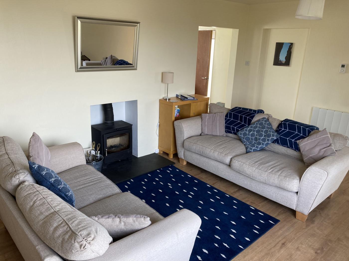 Property image 2 for HC296088
