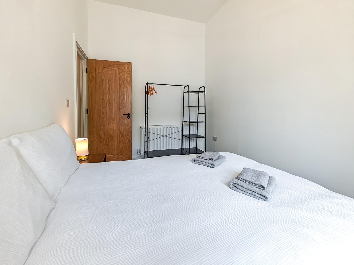 Property image 10 for HC295842