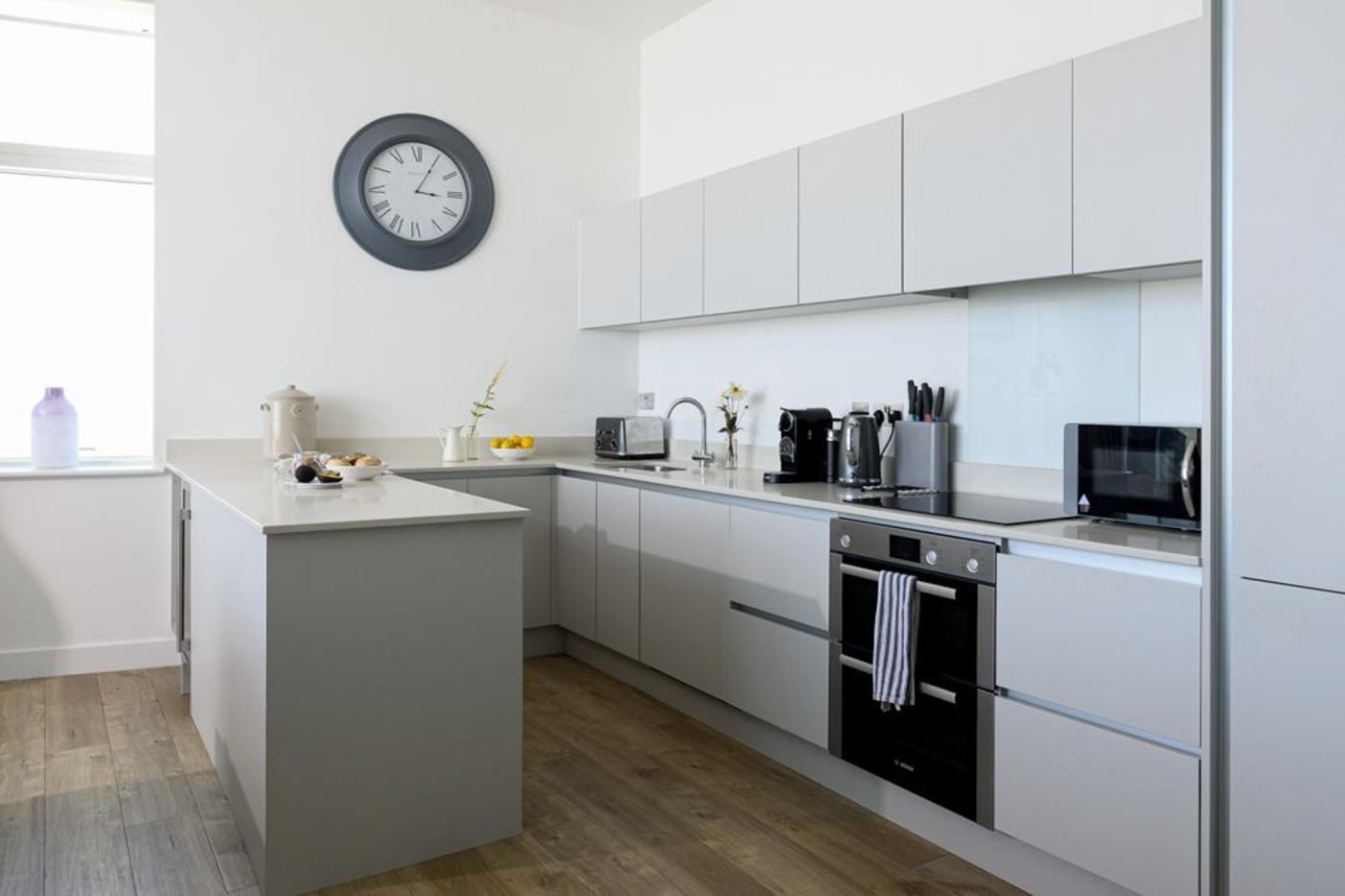 Property image 15 for HC295023