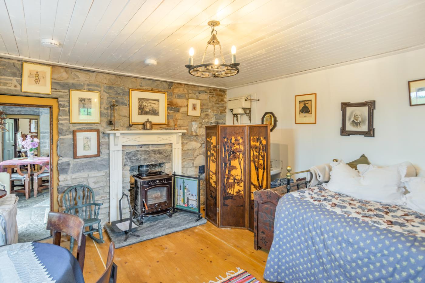 Property image 11 for HC278767