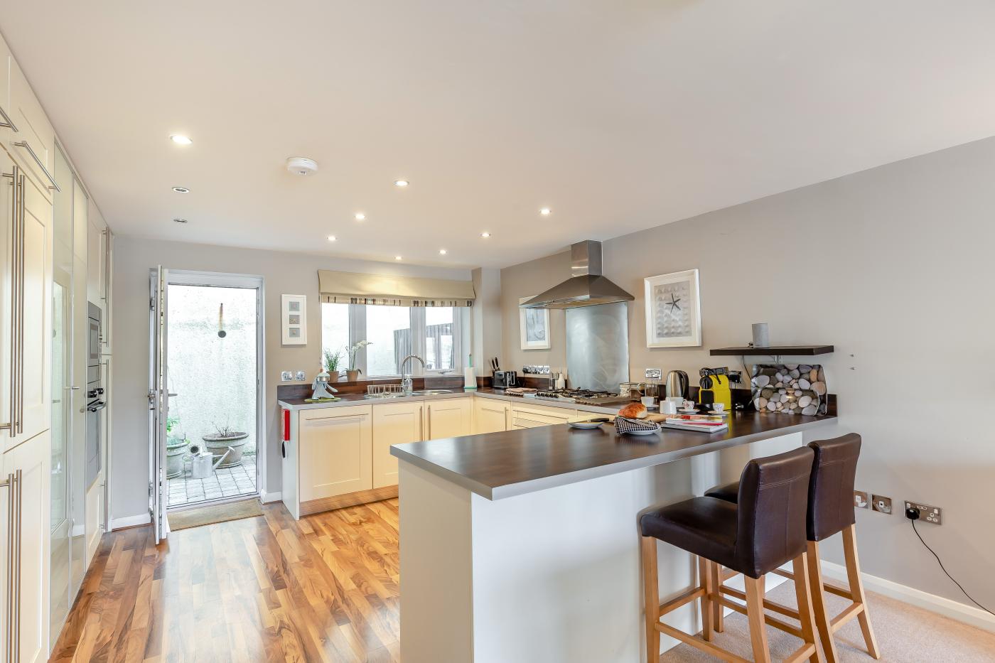 Property image 4 for HC256286
