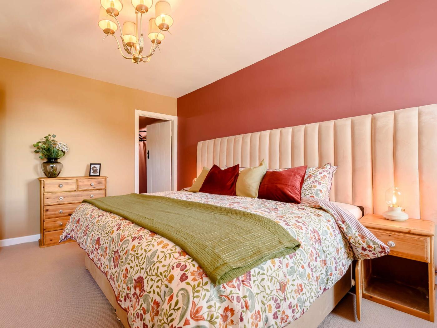 Property image 10 for HC88684
